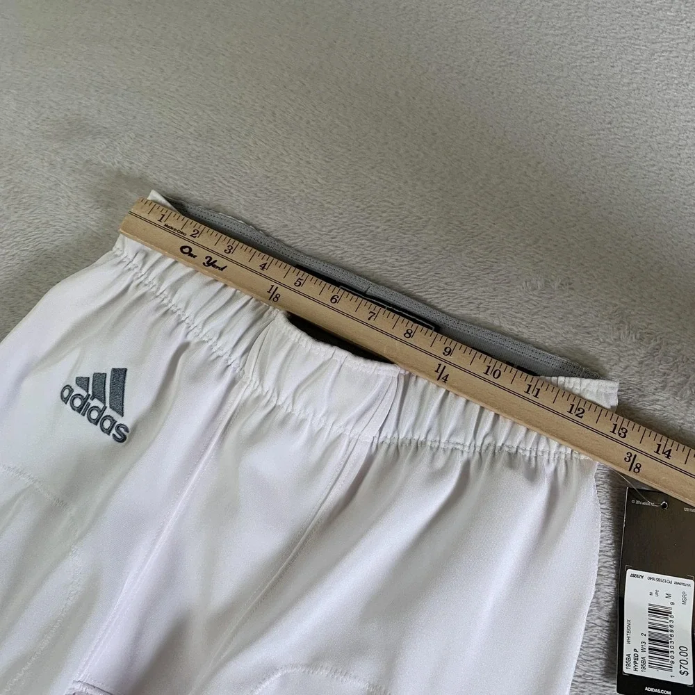 adidas item brand
